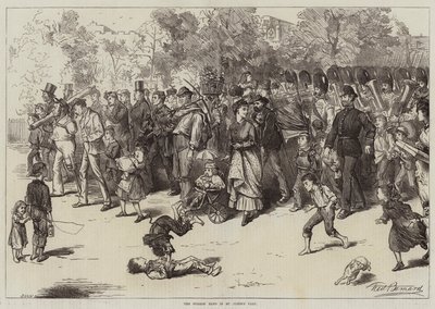 The Guards